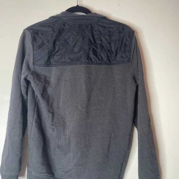 Crewneck - Picture 3 of 3